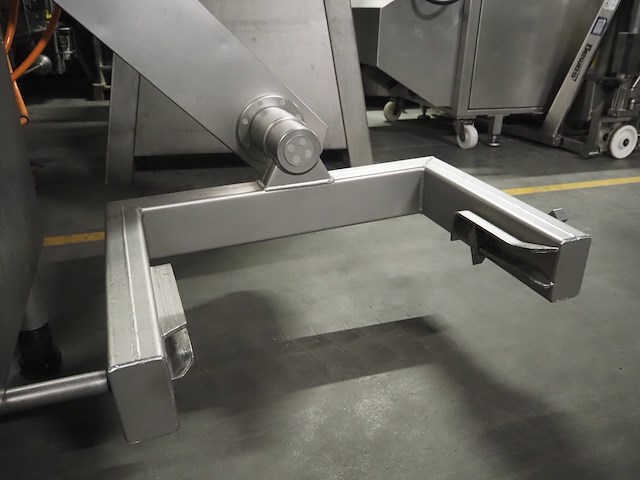 Handtmann - afbeelding 15 van  19