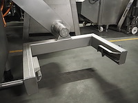 Handtmann - afbeelding 15 van  19