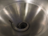 Handtmann - afbeelding 16 van  19