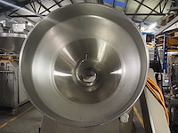 Handtmann - afbeelding 17 van  19