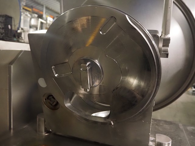 Handtmann - afbeelding 18 van  19