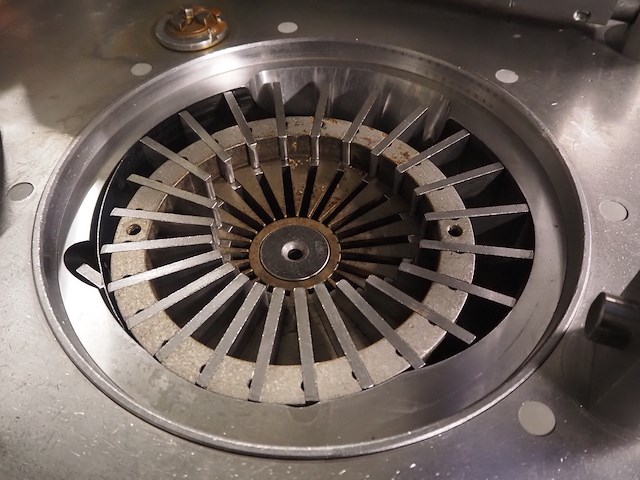 Handtmann - afbeelding 19 van  19