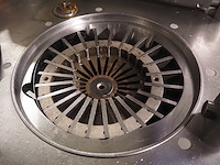 Handtmann - afbeelding 19 van  19