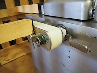 Handtmann - afbeelding 2 van  20