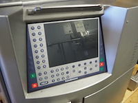 Handtmann - afbeelding 3 van  20