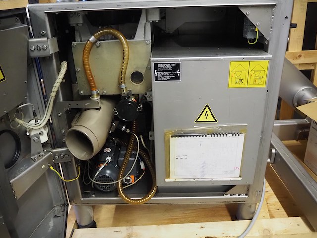 Handtmann - afbeelding 4 van  20