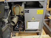 Handtmann - afbeelding 4 van  20