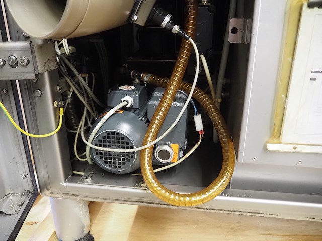 Handtmann - afbeelding 5 van  20