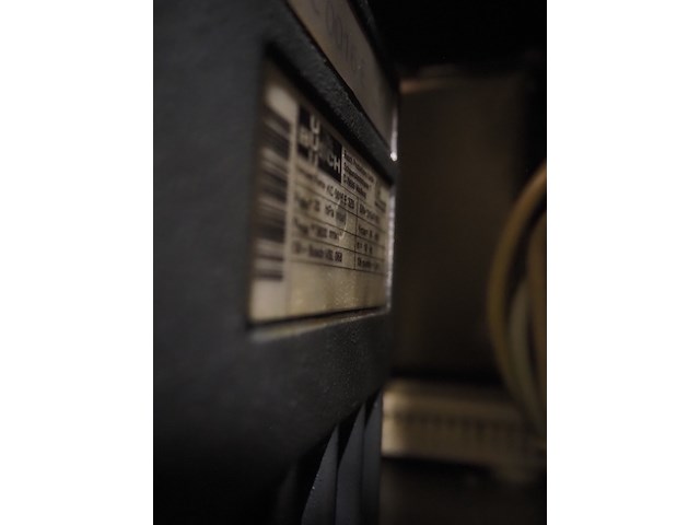 Handtmann - afbeelding 6 van  20