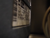 Handtmann - afbeelding 6 van  20