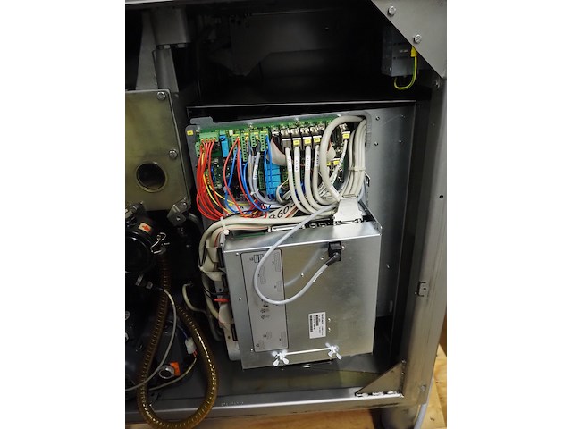 Handtmann - afbeelding 7 van  20