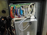 Handtmann - afbeelding 7 van  20