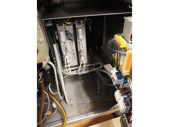 Handtmann - afbeelding 8 van  20