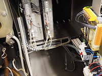 Handtmann - afbeelding 8 van  20