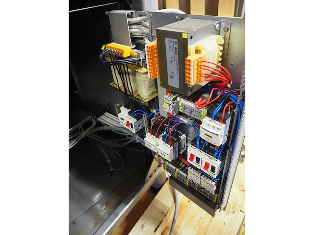 Handtmann - afbeelding 9 van  20