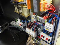 Handtmann - afbeelding 9 van  20