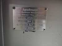 Handtmann - afbeelding 10 van  20