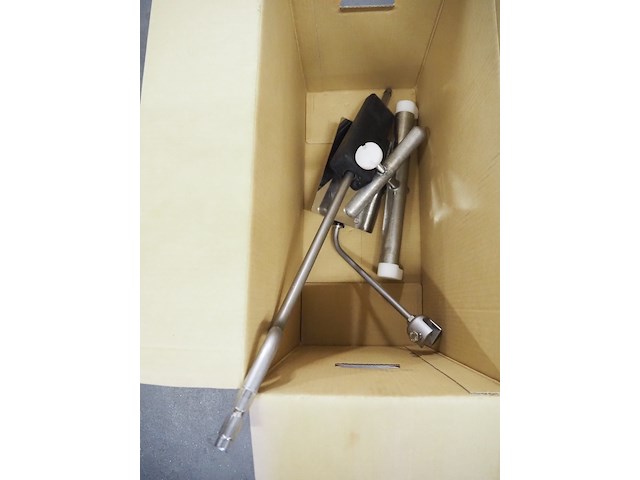 Handtmann - afbeelding 11 van  20