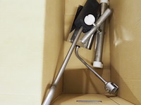 Handtmann - afbeelding 11 van  20