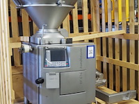 Handtmann - afbeelding 1 van  20