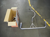 Handtmann - afbeelding 13 van  20