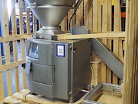 Handtmann - afbeelding 12 van  20