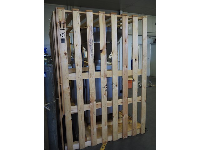 Handtmann - afbeelding 14 van  20