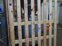 Handtmann - afbeelding 14 van  20