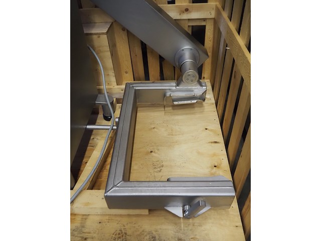 Handtmann - afbeelding 15 van  20