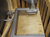 Handtmann - afbeelding 15 van  20