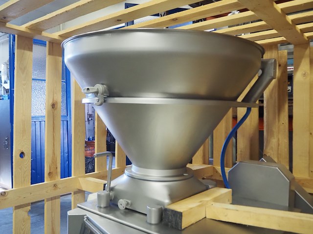 Handtmann - afbeelding 16 van  20