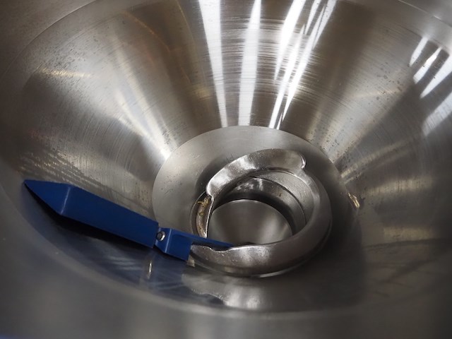 Handtmann - afbeelding 17 van  20