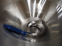 Handtmann - afbeelding 17 van  20