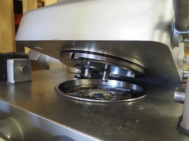 Handtmann - afbeelding 18 van  20