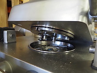 Handtmann - afbeelding 18 van  20