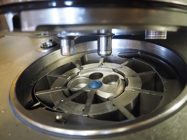 Handtmann - afbeelding 19 van  20