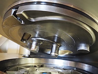 Handtmann - afbeelding 20 van  20