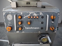 Handtmann - afbeelding 2 van  13