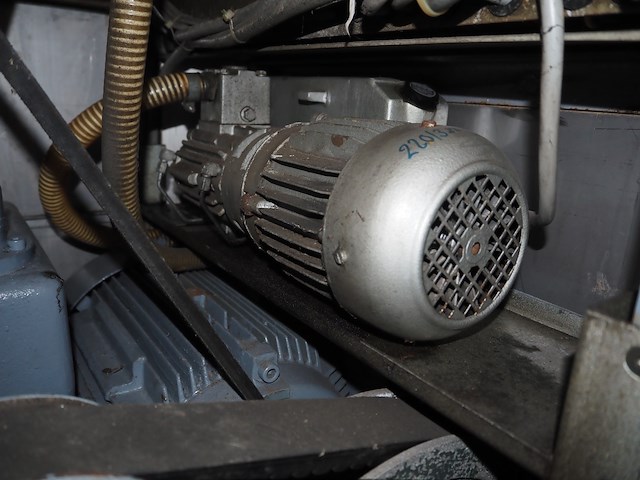 Handtmann - afbeelding 4 van  13