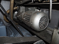 Handtmann - afbeelding 4 van  13