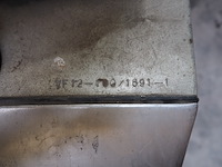 Handtmann - afbeelding 5 van  13