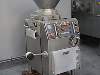 Handtmann - afbeelding 1 van  13