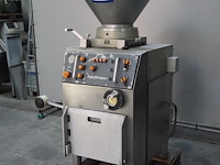 Handtmann - afbeelding 6 van  13