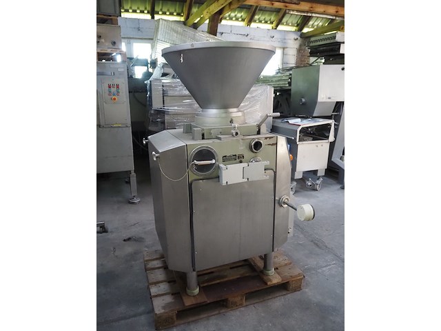 Handtmann - afbeelding 7 van  13