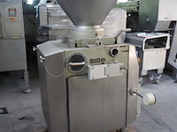 Handtmann - afbeelding 7 van  13