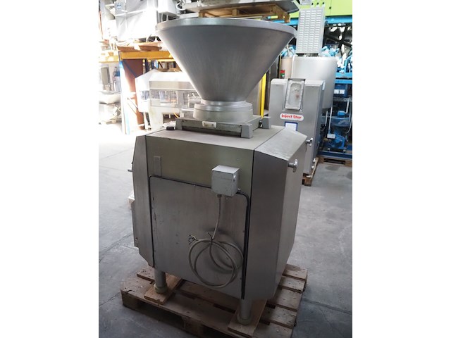 Handtmann - afbeelding 8 van  13