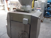 Handtmann - afbeelding 8 van  13