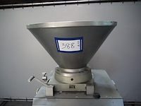 Handtmann - afbeelding 9 van  13