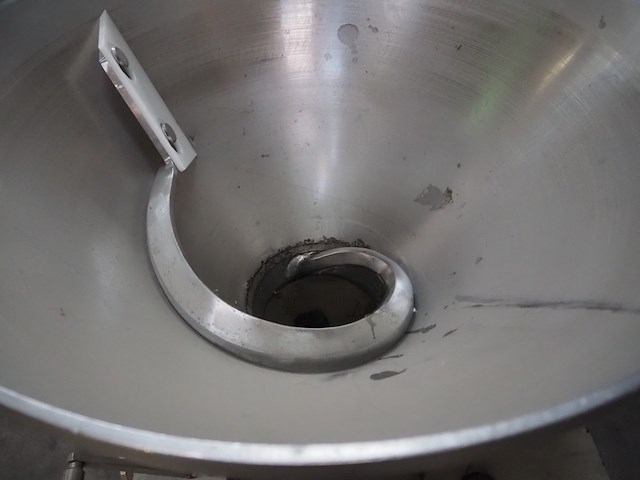 Handtmann - afbeelding 10 van  13