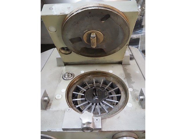 Handtmann - afbeelding 11 van  13